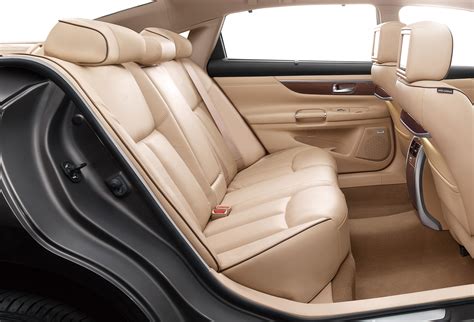 广州天籁美声培训班