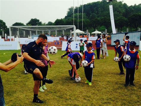 广州营销ppt技巧培训