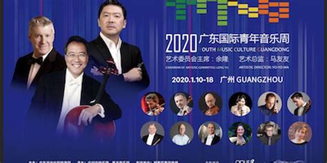 广州青少年快速记忆方法培训