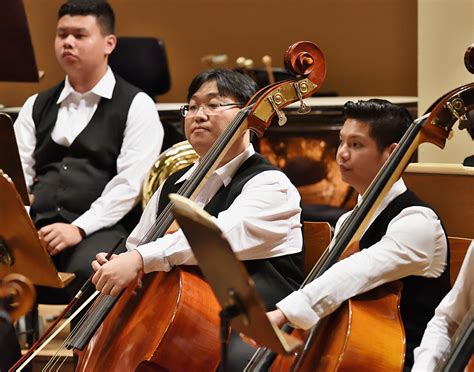 广州青少年心理素质培训