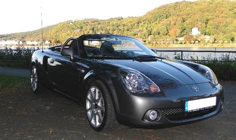 广州销售营销企业内训课程