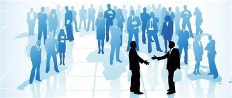 广州企业形象礼仪内训课程