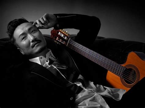 广州新励成员工心理素质培训