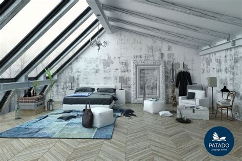 哈尔滨新航道雅思住宿班