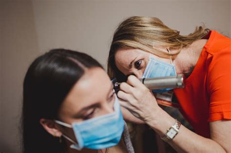 哈尔滨越南SAT考试团