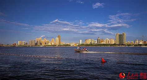 哈尔滨雅思培训暑假班