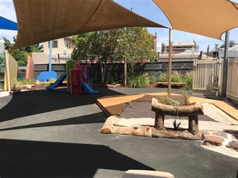 卡耐基少儿口才培训