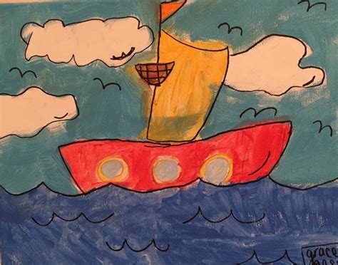 卡耐基青少年口才培训班