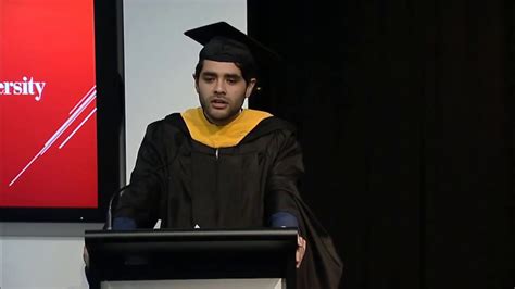 卡耐基演讲口才培训班