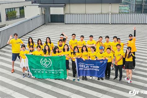 昆明青少年编程培训学校