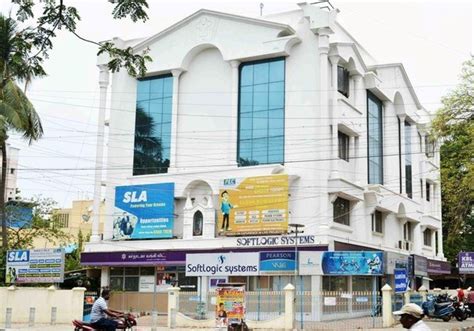 昆明java培训机构