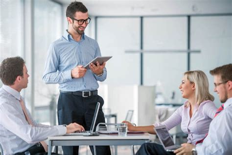 武汉口才人际交往培训