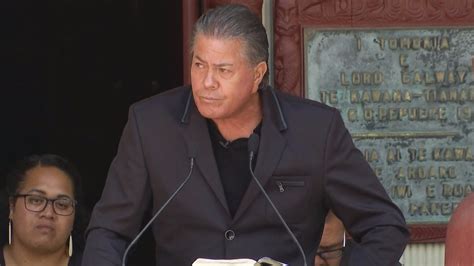 武汉领袖演讲口才培训