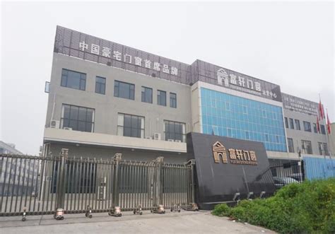佛山g类雅思考试培训班