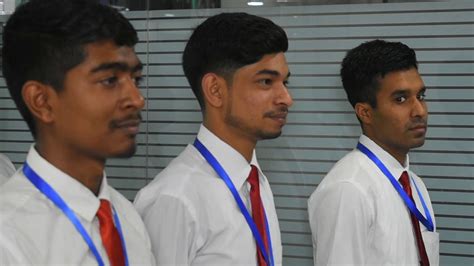 西安日语培训课程