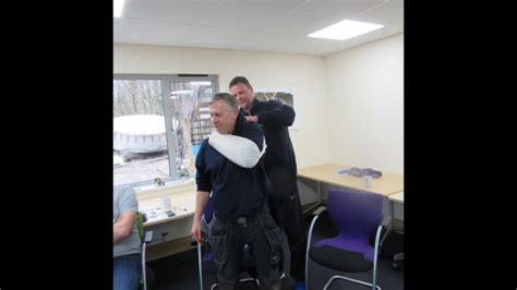 西安PTE基础培训班