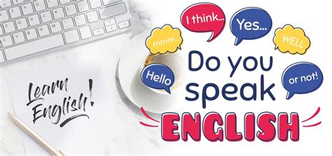 西安英语高级培训班