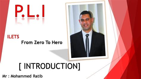 西安雅思零基础培训机构