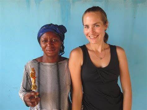 西安思润托福培训机构