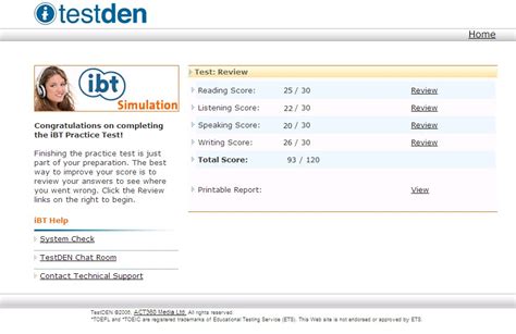 西安一对一托福培训学校