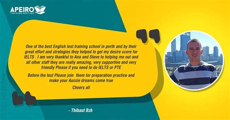 西安思润雅思培训学校