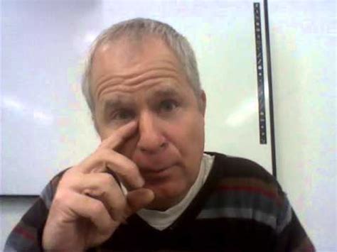 西安托福VIP无忧计划