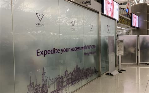 西安SAT VIP一对一