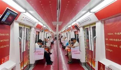 西安新SAT直通车