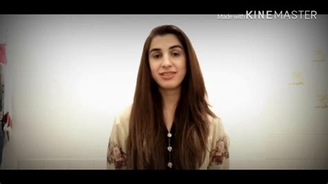 西安托福VIP一对一