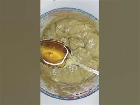 西安新托福保100速达钻石班