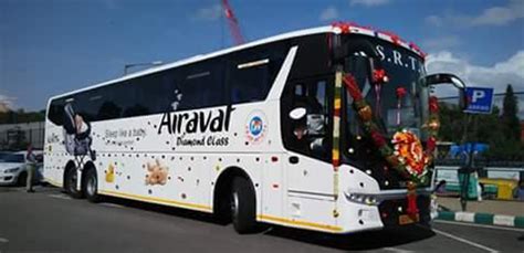 西安新托福保100基础钻石班