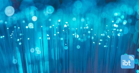 西安新托福保100全程直达钻石班