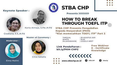 西安托福突破精品班