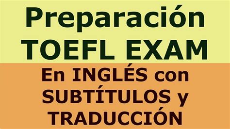 西安托福基础精品班