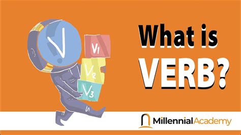 西安托福起点精品班