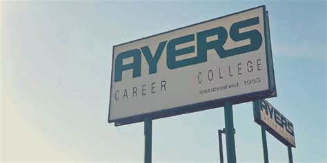 西安雅思6.5冲刺6人班(晚班)