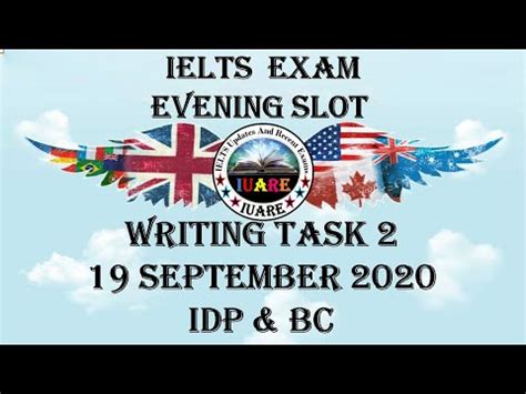 西安雅思6.5强化6人班(晚班)