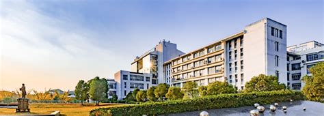 西安雅思VIP一对一