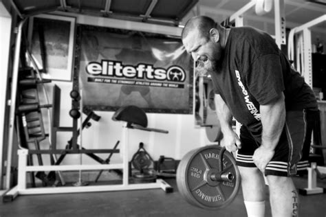 西安雅思保6.5分强化争7.0分钻石班