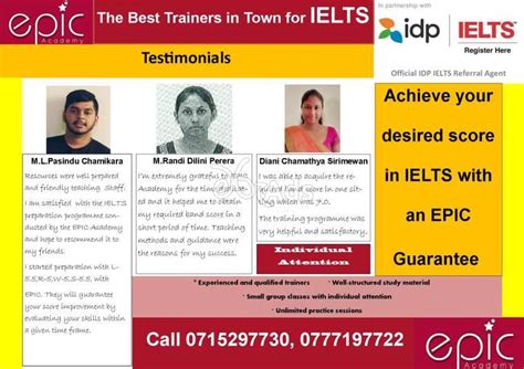 西安雅思保6.5分精品钻石班