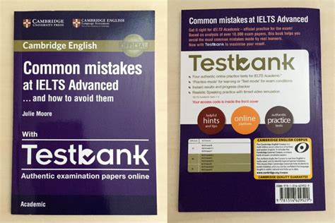 西安雅思进阶保6.5分精品班