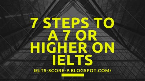 西安雅思起点保6.5分精品班