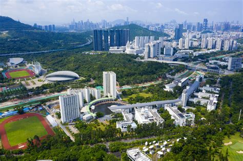 深圳演讲艺术培训班