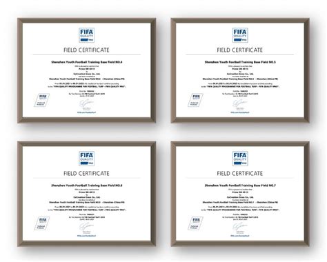 深圳青少年口才演讲培训