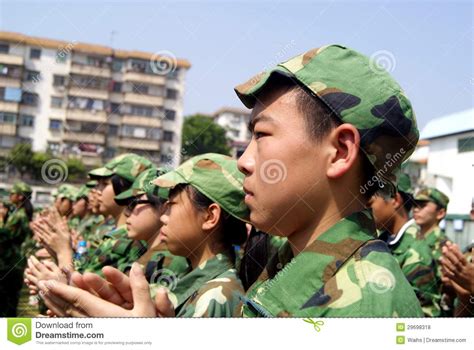 深圳人际沟通培训学校