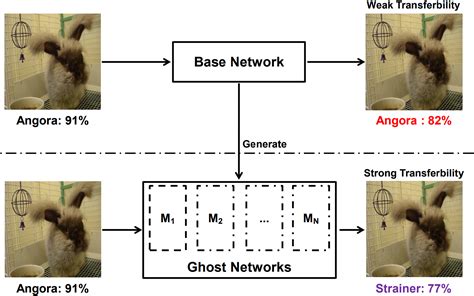 深圳佰世慈航演讲口才培训班