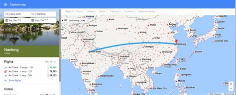 南通环球OSSD课程