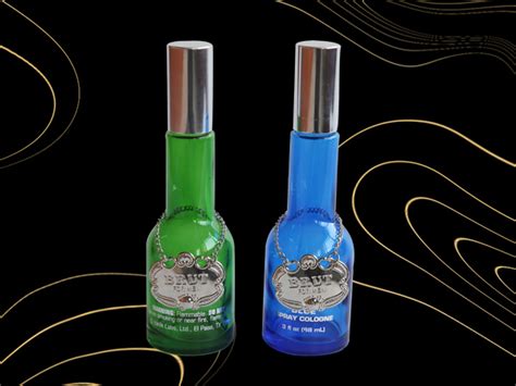 南通环球托福秋季培训班