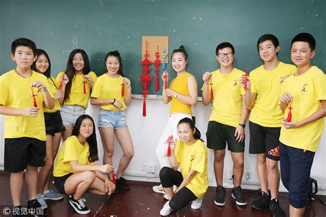 南通雅思春季培训学校