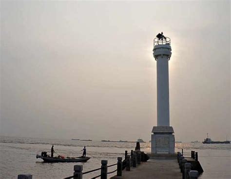 南通雅思寒假班